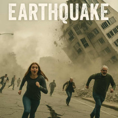 Earthquake_Promo Audio