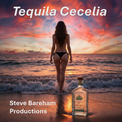Tequila Cecelia