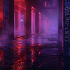 lxst child - Frozen Lies (REPLICANT SOUNDS)