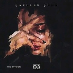 OutcXst x Tariq Lxxz x D.R Python - $wollen $oul.mp3