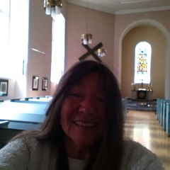 Church Supervision