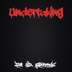 Undertaking | 75 bpm (150 bpm)