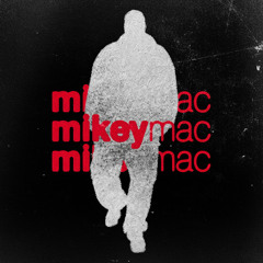 RENATUS (a new year)