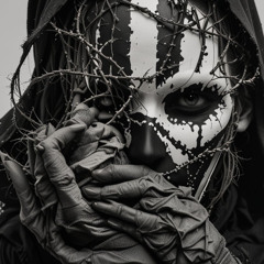 Momentary in The Dark