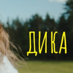 VV - Dyka musyka (Fedir RMX)