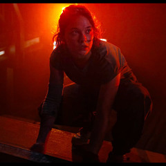 thought i was dead (25s)