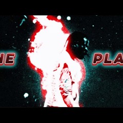 THE PLAN — TRAVIS SCOTT [PROD @6sixprod ] {SLOWED + REVERB + VISUALIZER}