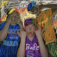 Can’t Cap-nocapfg-Nocapbw-lil Bit