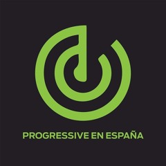 Progressive España 2023 Mundial de Sets
