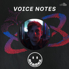 Voice Notes: Rebūke on "Ignite"