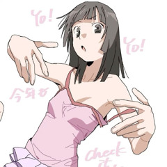 K.T.F！(Demo)