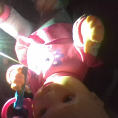 Friday_morning_freestyle