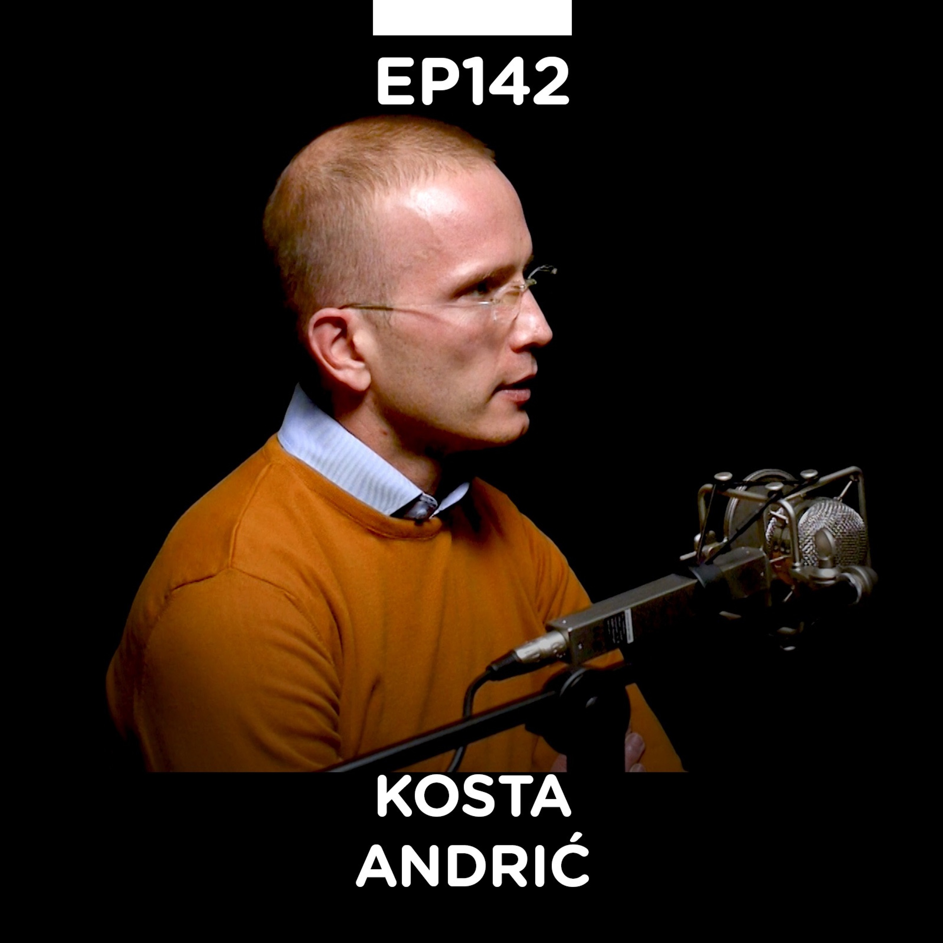 Pojačalo