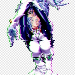 solo cuando llueve [nightcore rmx]