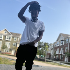 Feeling inside (remix by jaydayoungan)