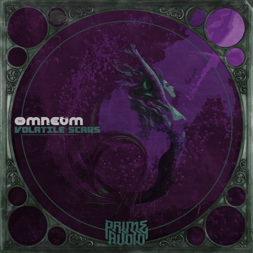 Omneum - Song Of Sirens