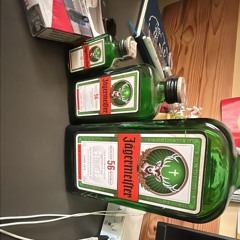 этажи)