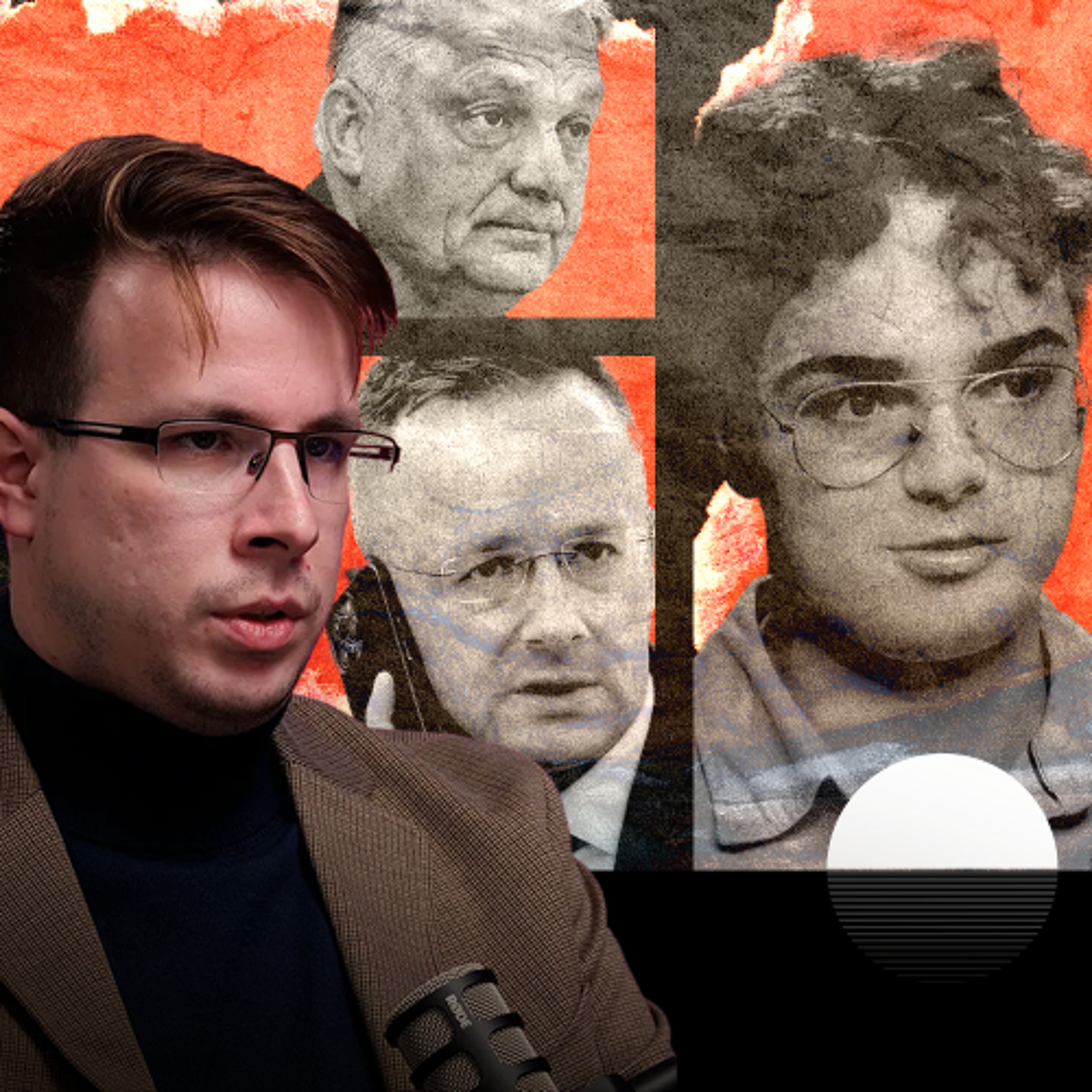 Gundalf felveszi a kesztyűt, Szijjártó lebukott - Newscast