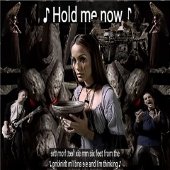 HOLMENOAW