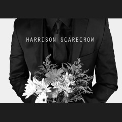 Everyone With Someone (Alt Mix)