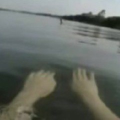 where da fukk am i??