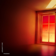 ZAC & Antdot - Ghandiez (Original Mix)