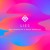 Artwork for Lies ( Ben Meredith X Noah Edwards ) Original Mix