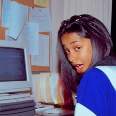 One In a Million [Aaliyah Remix]