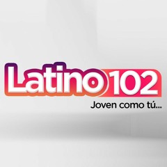 Demo Voice Over Latino 102.7 FM