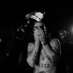 Friendly Thug 52 Ngg-Mille Grazie