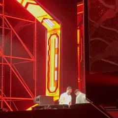 BMBERJCK & Coldax (ID)