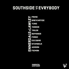Southside VS Evrybody.mp3
