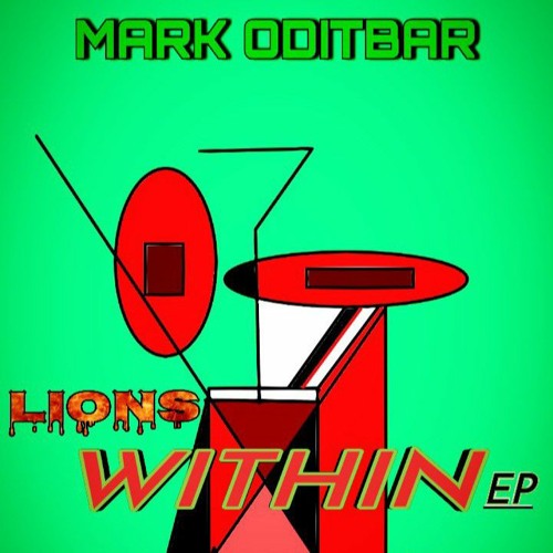 Star-lights ( Bonus Track )