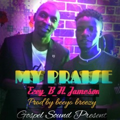 Ezey-B_-_Jameson.mp3