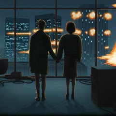 Pixies - Where Is My Mind? - Bassline