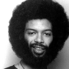 Gil Scott Heron - We Almost Lost Detroit