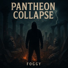 Pantheon Collapse