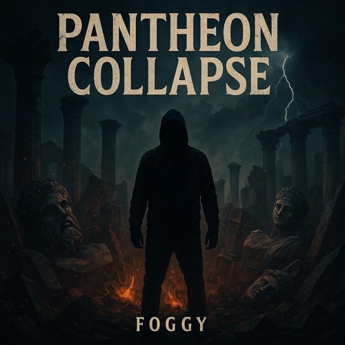 Pantheon Collapse