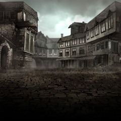 Limbus Company Intervallo III-2 Yield My Flesh to Claim Their Bones Battle Theme