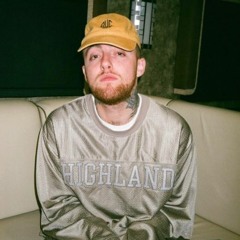 Coastin'- Smooth/BoomBap Type Rap Instrumental (prod. by D-Hog)