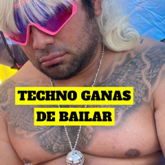 Algo Leve Ep.17