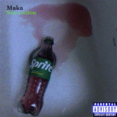Maka-Néo-codion(Ultra Saturated)