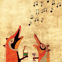 The Hotness (June Mixtape, Live Set)