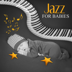 Nolan 's jazz