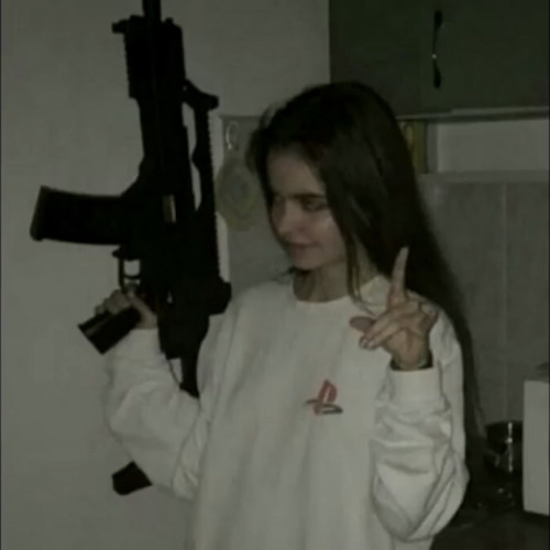 Hey Baby (Hardstyle)