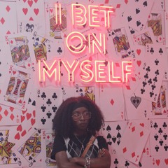 All Me (Prod.SonnyTheMaker)