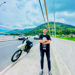 TEGANYA KAU - #RAFFI CS ( AP ft. Z.A ) #FAMILYRCS!!!!!