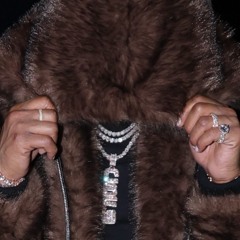 Let’s Do It (slowed) [OFFICIAL] - Lil Baby, Playboi Carti, & Skooly