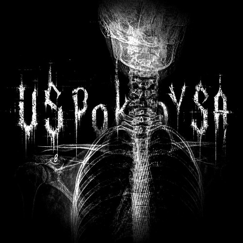USPOK0YSA (Slowed)