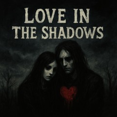 Love In the Shadows